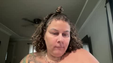 Snapshot of bigbreastsabrina chatting on October 21, 8:24 pm BIG BREAST SABRINA online show from October 21, 8:24 pm