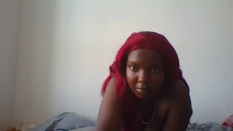 bigbum_boobies online show from January 9, 12:20 pm