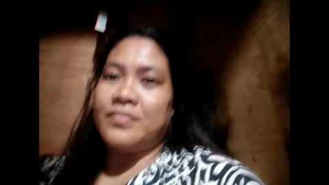 Charlotte online show from February 17, 10:25 am