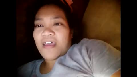 Charlotte online show from April 18, 8:28 am