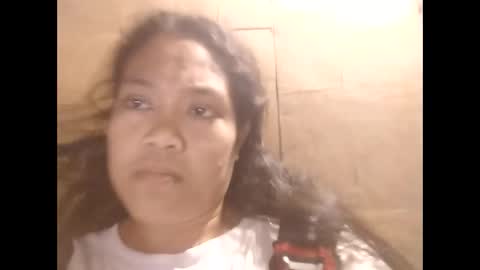 Charlotte online show from February 27, 10:37 am