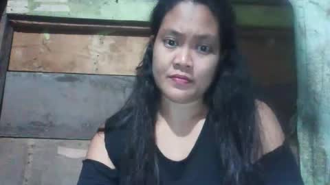 Charlotte online show from March 18, 12:32 pm