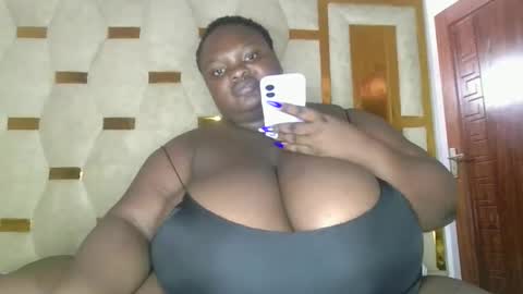 bigchocotities online show from February 16, 10:26 am