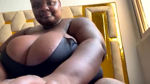 bigchocotities online show from January 12, 9:14 am