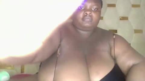 bigchocotities online show from February 24, 9:19 am