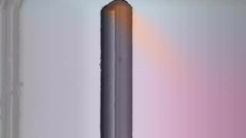 bigchocotities online show from November 22, 3:42 am