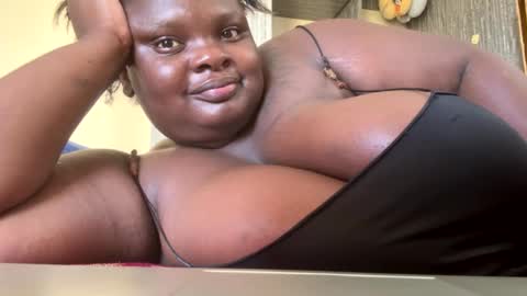 bigchocotities online show from November 11, 1:19 pm