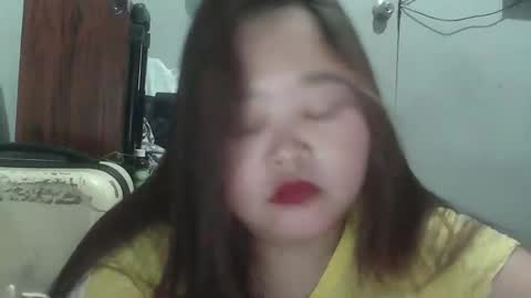 bigchubbybelly19 online show from November 28, 4:54 pm