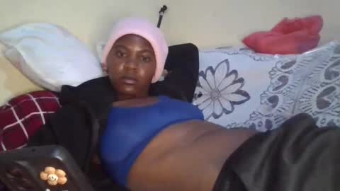 bigclit030 online show from March 23, 4:13 pm