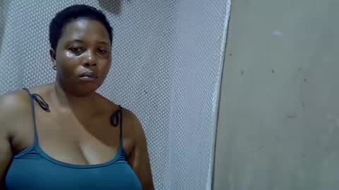 bigclit_wethairypus online show from July 3, 5:02 am