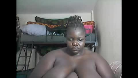 VIOLET online show from November 12, 6:11 am