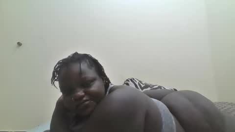 VIOLET online show from January 14, 2:05 am