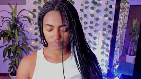 Latssha online show from January 19, 12:49 am