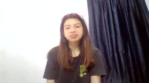 vaioleth online show from February 28, 8:53 am