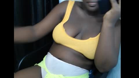 biggybudy online show from February 7, 7:51 pm