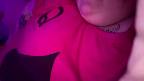 bigmama91 online show from February 23, 5:08 am