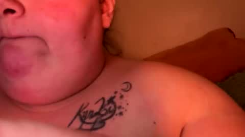 bigmama91 online show from March 9, 4:59 am