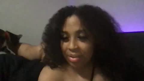 bigmamapresh online show from June 6, 5:36 am