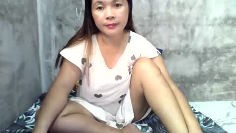 bigtits_24 online show from February 18, 12:21 am