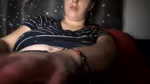 bigtitslala online show from November 11, 8:28 pm