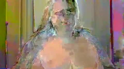 Lady of the WHEEL online show from January 23, 7:00 am