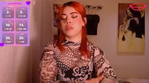 biigbooty_ online show from October 9, 11:31 pm