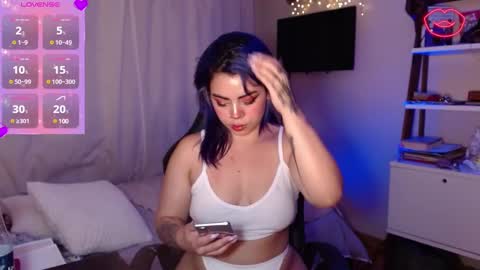 biigbooty_ online show from December 30, 4:53 am