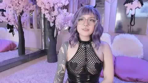 Biizzy online show from November 7, 6:30 am