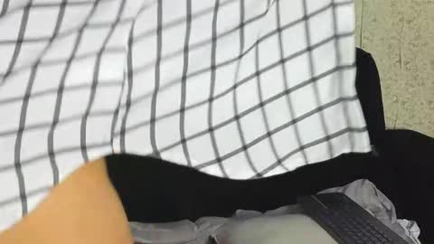 biker online show from March 26, 12:24 am