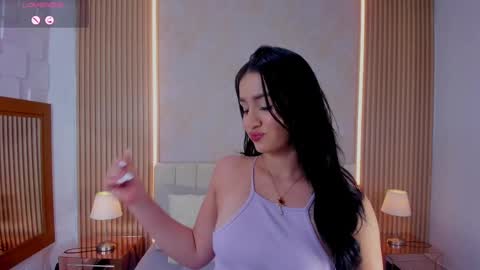 Bilie online show from November 17, 2:56 am