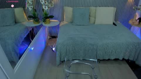 Bilie online show from September 29, 1:38 pm