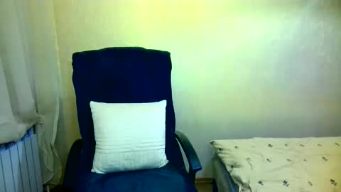 DOM NIKA online show from February 11, 10:00 pm