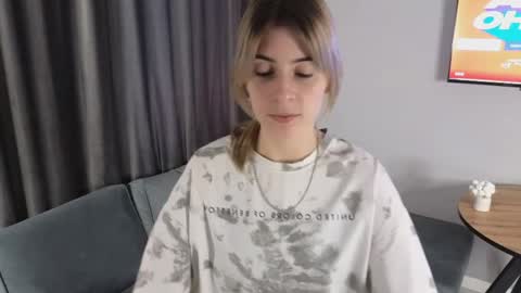 Milla online show from April 11, 6:52 am