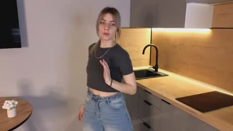 Milla online show from April 6, 6:36 am