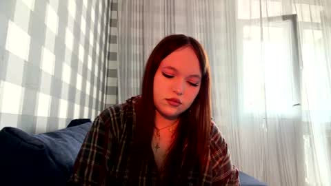 bindimo online show from June 13, 11:29 am