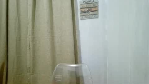 bingka_kaday online show from November 23, 8:21 pm