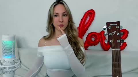 biss_queen online show from March 3, 7:58 am