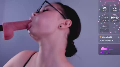 Diana online show from March 11, 11:15 pm