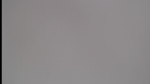 bivi  hot online show from September 10, 9:31 am