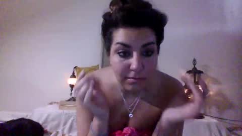 bj4290 online show from November 5, 7:19 pm