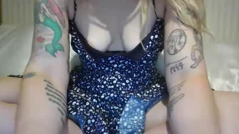 bjanything online show from November 24, 12:29 pm