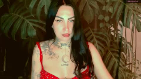 blablablablagirl online show from September 27, 10:06 pm