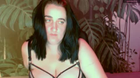 blablablablagirl online show from September 15, 3:53 pm