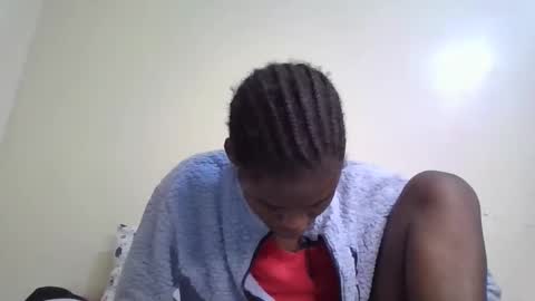 black_berry9 online show from February 28, 11:37 pm