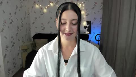 black_berry_bla_ck online show from September 10, 12:16 pm