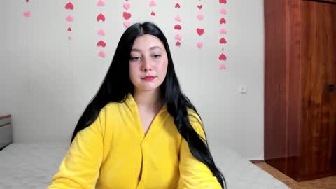 black_berry_bla_ck online show from February 26, 12:27 pm