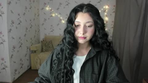 black_berry_bla_ck online show from November 18, 12:06 pm