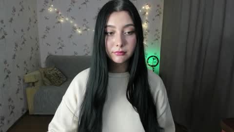 black_berry_bla_ck online show from November 4, 1:49 pm