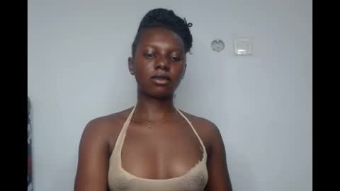 mercy online show from December 20, 7:18 pm