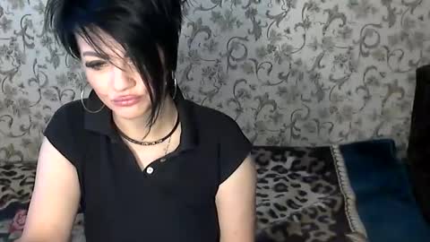 Snapshot of black_hot_01 chatting on September 16, 6:10 am black_hot_01 online show from September 16, 6:10 am